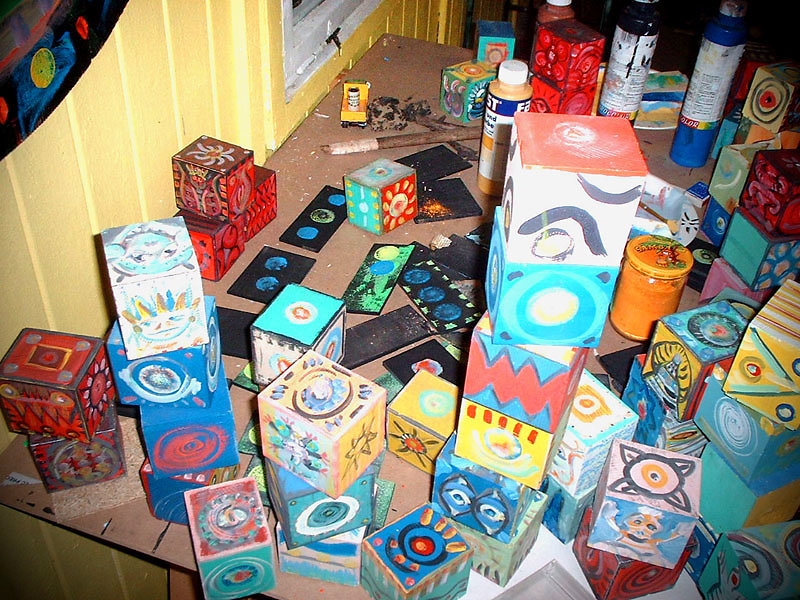 Holzwuerfel-02.jpg